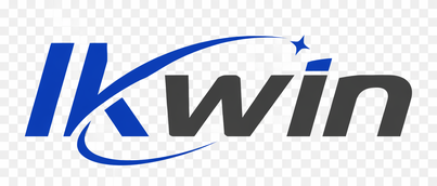 LKWin